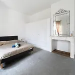 Maison De Maitre De Charme Avec Piscine & Parc *