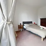 Maison De Maitre De Charme Avec Piscine & Parc بيت للعطل Plassac (Gironde)