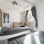 Maison De Maitre De Charme Avec Piscine & Parc بيت للعطل *