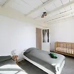 Maison De Maitre De Charme Avec Piscine & Parc *