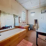 بيت للعطل Maison De Maitre De Charme Avec Piscine & Parc