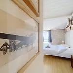 بيت للعطل Maison De Maitre De Charme Avec Piscine & Parc