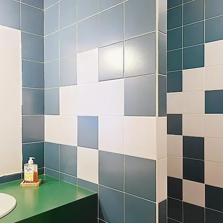 Maison De Maitre De Charme Avec Piscine & Parc *