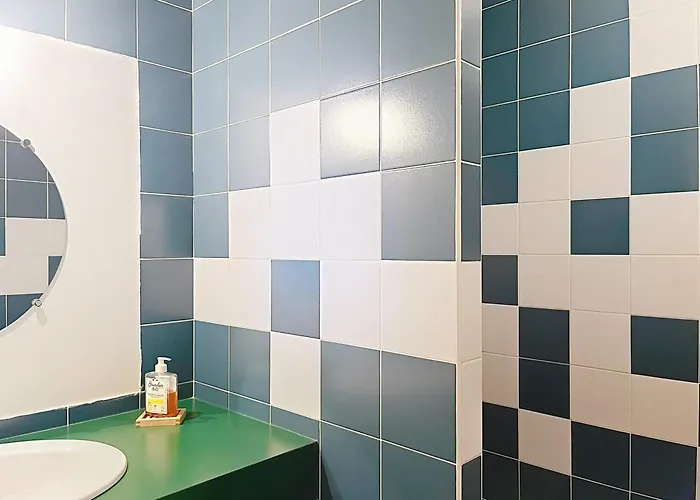 Maison De Maitre De Charme Avec Piscine & Parc *